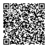物流システムfacebook.gif