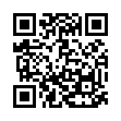b-systemQR.gif
